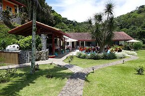 BUNGALOWS SANLAZ