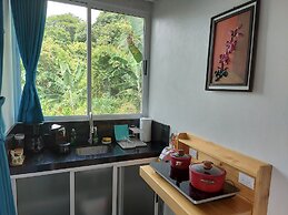 BUNGALOWS SANLAZ