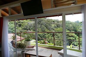 BUNGALOWS SANLAZ