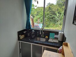BUNGALOWS SANLAZ