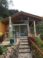 BUNGALOWS SANLAZ