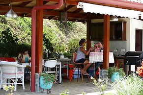 BUNGALOWS SANLAZ