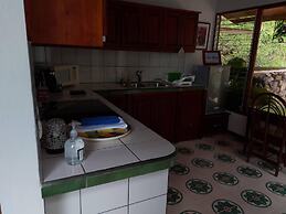 BUNGALOWS SANLAZ