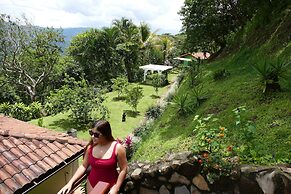 BUNGALOWS SANLAZ