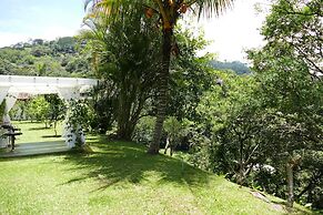 BUNGALOWS SANLAZ