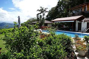 BUNGALOWS SANLAZ