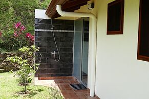 BUNGALOWS SANLAZ