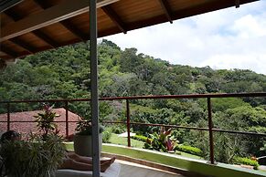 BUNGALOWS SANLAZ