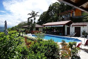 BUNGALOWS SANLAZ