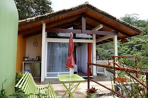 BUNGALOWS SANLAZ
