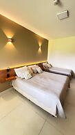 Hotel Catavento