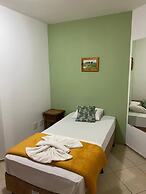 Hotel Catavento
