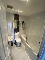 New Build Dickins Heath