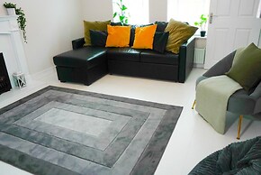 New Build Dickins Heath