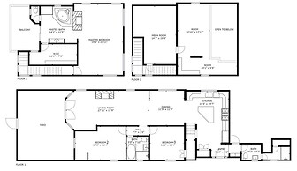 Sand Castle by Avantstay Beach House on Balboa Peninsula w/ Patio & Ho