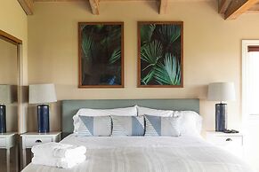 Sea Glass by Avantstay 5BR Unique Beach House on Balboa Peninsula w/ P