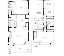 Sea Glass by Avantstay 5BR Unique Beach House on Balboa Peninsula w/ P