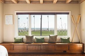 Sea Glass by Avantstay 5BR Unique Beach House on Balboa Peninsula w/ P