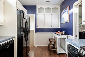 Sea Glass by Avantstay 5BR Unique Beach House on Balboa Peninsula w/ P