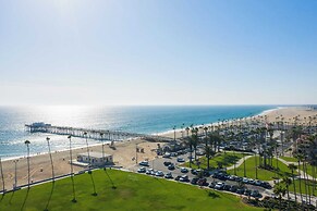 Sea Glass by Avantstay 5BR Unique Beach House on Balboa Peninsula w/ P