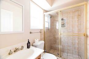 Sea Glass by Avantstay 5BR Unique Beach House on Balboa Peninsula w/ P