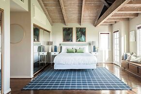 Sea Glass by Avantstay 5BR Unique Beach House on Balboa Peninsula w/ P