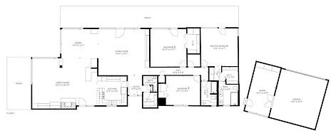 Cliffridge by Avantstay Lush Malibu Hills Estate w/ Breathtaking Ocean