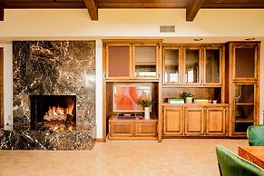 Cliffridge by Avantstay Lush Malibu Hills Estate w/ Breathtaking Ocean