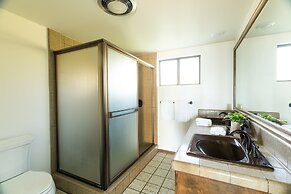 Cliffridge by Avantstay Lush Malibu Hills Estate w/ Breathtaking Ocean
