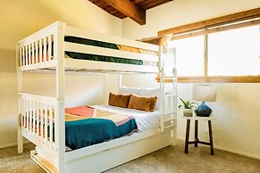Cliffridge by Avantstay Lush Malibu Hills Estate w/ Breathtaking Ocean