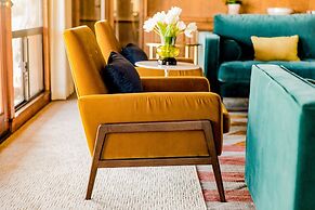 Cliffridge by Avantstay Lush Malibu Hills Estate w/ Breathtaking Ocean
