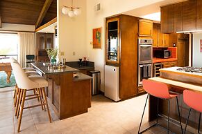Cliffridge by Avantstay Lush Malibu Hills Estate w/ Breathtaking Ocean