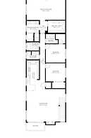 O'neill II by Avantstay Coastal Paradise Steps From Beach Newly Renova