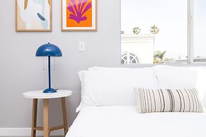 Bay Breeze by Avantstay Bayfront Home w/ Fire Pit & Private Dock in Ba