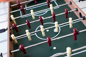 Bay Breeze by Avantstay Bayfront Home w/ Fire Pit & Private Dock in Ba