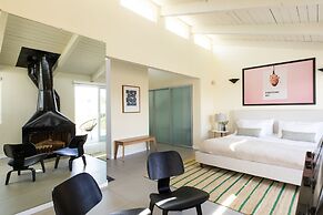 Bay Breeze by Avantstay Bayfront Home w/ Fire Pit & Private Dock in Ba