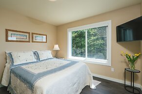 Anchor's Retreat by Avantstay Gorgeous Clift Top Views w/ Incredible P