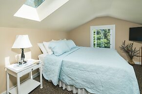Anchor's Retreat by Avantstay Gorgeous Clift Top Views w/ Incredible P