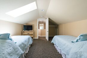 Anchor's Retreat by Avantstay Gorgeous Clift Top Views w/ Incredible P