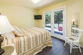 Anchor's Retreat by Avantstay Gorgeous Clift Top Views w/ Incredible P