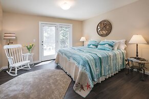 Anchor's Retreat by Avantstay Gorgeous Clift Top Views w/ Incredible P