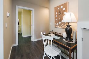 Anchor's Retreat by Avantstay Gorgeous Clift Top Views w/ Incredible P