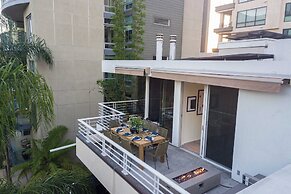 Balboa Buyout by Avantstay - Condo w/ Views in DT San Diego!