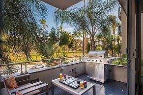 Balboa Buyout by Avantstay - Condo w/ Views in DT San Diego!