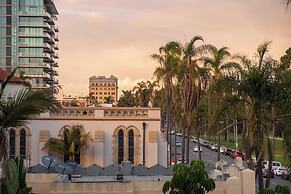 Balboa Buyout by Avantstay - Condo w/ Views in DT San Diego!