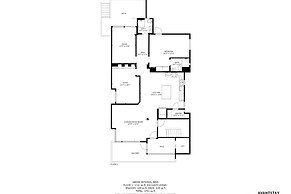 Balboa Buyout by Avantstay - Condo w/ Views in DT San Diego!