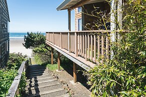 Pacific House by Avantstay Bright Airy Home w/ Direct Access to Cannon