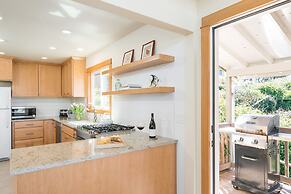Pacific House by Avantstay Bright Airy Home w/ Direct Access to Cannon