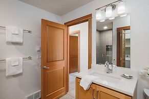 Pacific House by Avantstay Bright Airy Home w/ Direct Access to Cannon