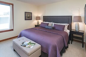 Pacific House by Avantstay Bright Airy Home w/ Direct Access to Cannon